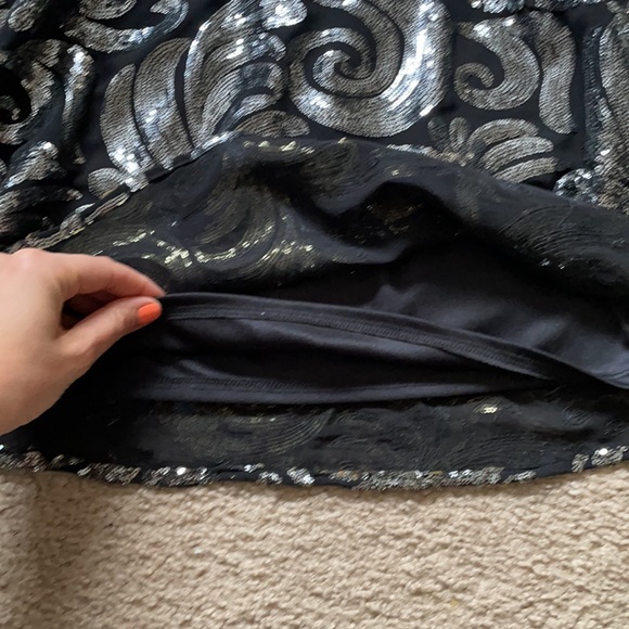 Show Me Your MuMu Gomez Dress - Picture 7 of 8